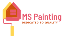  Painters in Kalyan – MS painting